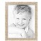 ArtToFrames 18x22 Inch Picture Frame, This 1.00 Inch Custom Wood Poster Frame is Available in Multiple Colors, Great for Your Art or Photos - Comes with Economy Acrylic and Corrugated Backing (A72NL)